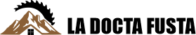 LOGO_WEB